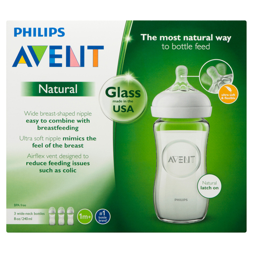 avent usa online