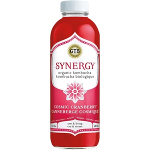 synergy kombucha commercial synergy kombucha commercial
