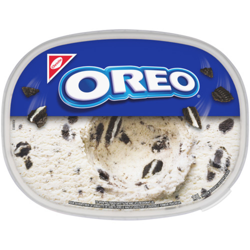 Voilà by Sobeys Online Grocery Delivery Christie Oreo Frozen