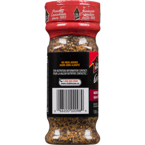 Voilà by Sobeys Online Grocery Delivery Club House La Grille