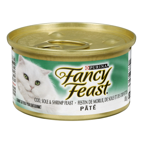 Voilà by Sobeys Online Grocery Delivery Fancy Feast Classic Pâté