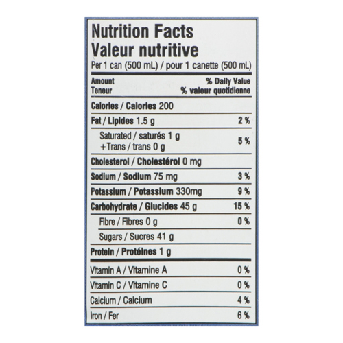 Voilà by Sobeys Online Grocery Delivery Grace Coconut Water With