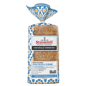 Voilà by Sobeys | Online Grocery Delivery - Stonemill ...