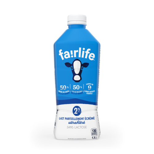Voil By Sobeys Online Grocery Delivery Fairlife Lactose Free 2 voil-by-sobeys-online-grocery-delivery-fairlife-lactose-free-2