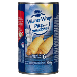 weener wraps fromscratch
