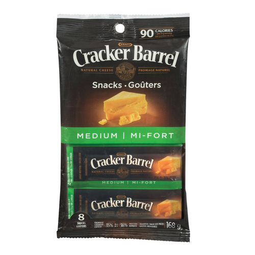 Voilà by Sobeys Online Grocery Delivery Cracker Barrel Medium