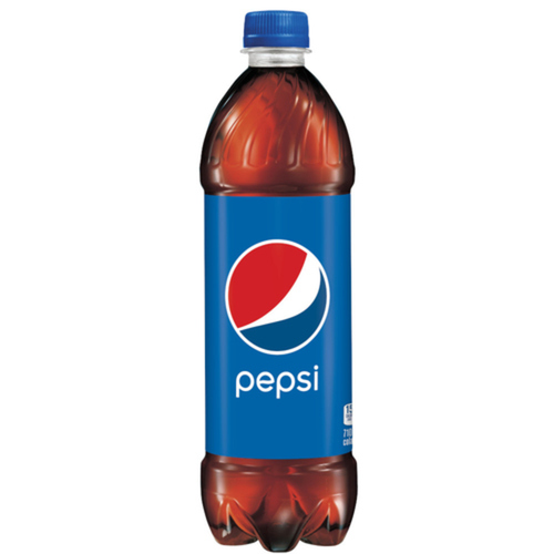 Voilà by Sobeys | Online Grocery Delivery - Pepsi Multipack Soft Drink ...