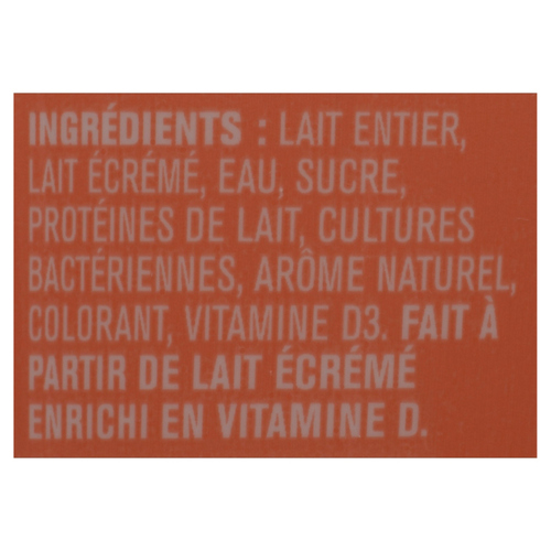 Voilà by Sobeys Online Grocery Delivery Yoplait Yop Drinkable