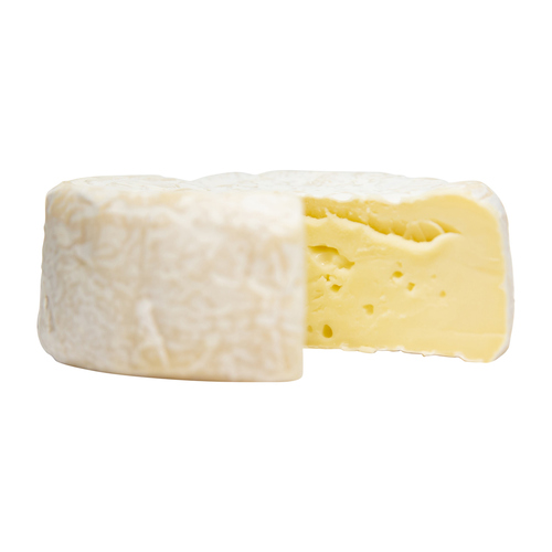 Voilà by Sobeys Online Grocery Delivery Castello Danish Brie Cheese 125 g