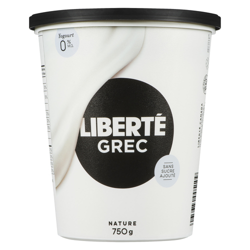 Voilà by Sobeys Online Grocery Delivery Liberté Plain 0 Greek