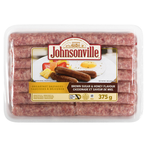 Voilà by Sobeys | Online Grocery Delivery - Johnsonville Brown Sugar