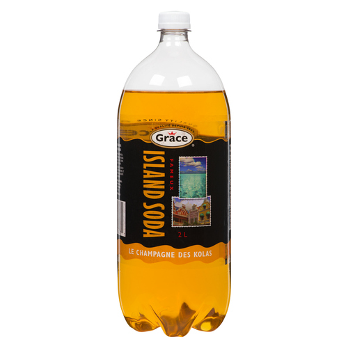 2 litre kola fiyatı