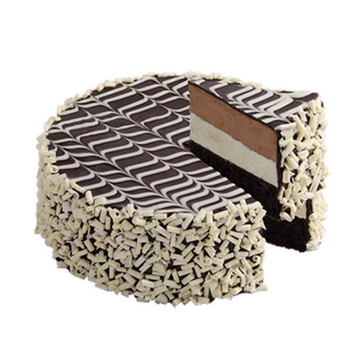 Voilà by Sobeys Online Grocery Delivery La Rocca Truffle Royale