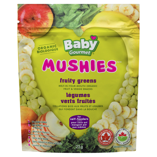 baby snacks online