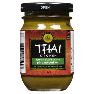 Voil By Sobeys Online Grocery Delivery Thai Kitchen Green Curry   300x300 