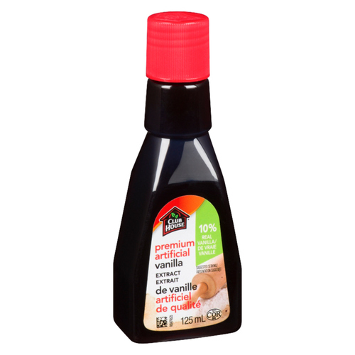 Voilà by Sobeys Online Grocery Delivery Club House Premium