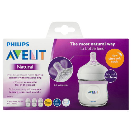 baby car seat stroller