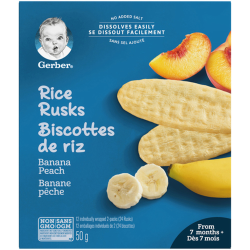 baby snacks online