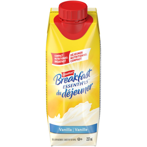 Voilà by Sobeys Online Grocery Delivery Nestlé Carnation Vanilla