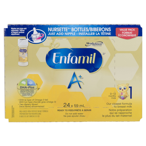 enfamil 18x237