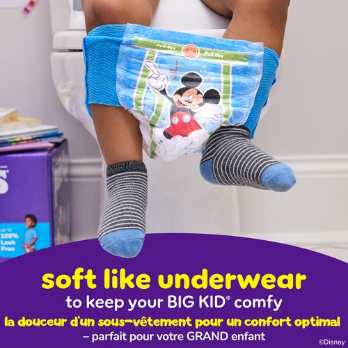 Wet-free Underwear Children,culotte Apprentissage Propreté