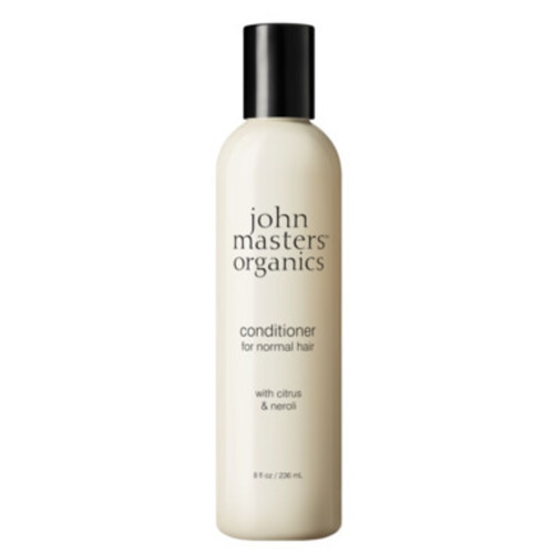 John Masters Organics Citrus & Neroli Conditioner 236 ml