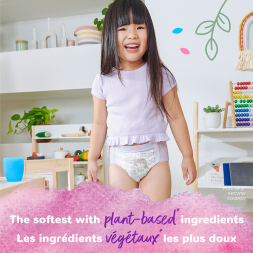 Huggies Pull-Ups Training Pants For Girls Size 2T-3T 60 Count - Voilà  Online Groceries & Offers