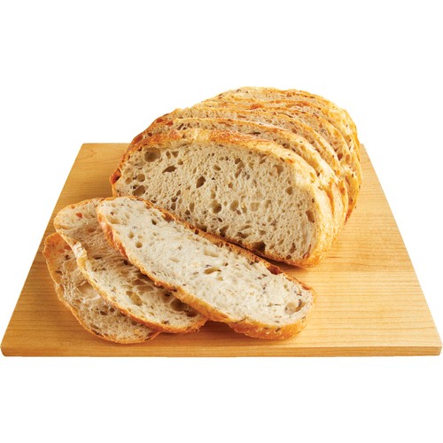 À Chacun Son Pain Multigrain Loaf 600 g