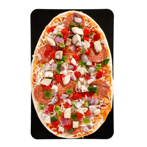 Flatbread Deluxe 285 g