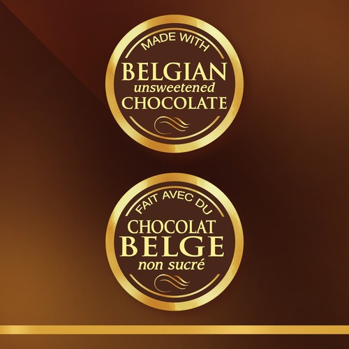 Magnum Ice Cream Bar Double Raspberry 3 x 90 ml