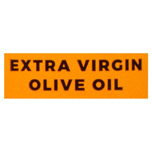 Phoeapolis Organics Organic Olive Oil Extra Virgin 500 ml