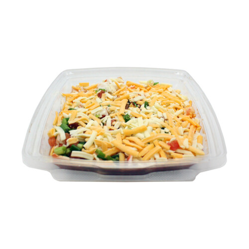 Deli Counter Seafood Dip 8 Inch 500 g