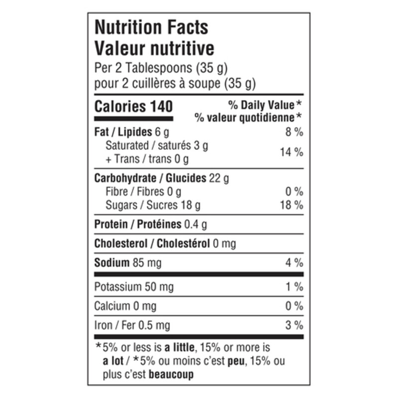 betty-crocker-milk-chocolate-creamy-deluxe-frosting-450-g-voil
