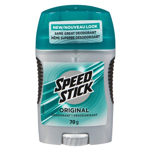 Mennen Speed Stick Original Deodorant 70 g