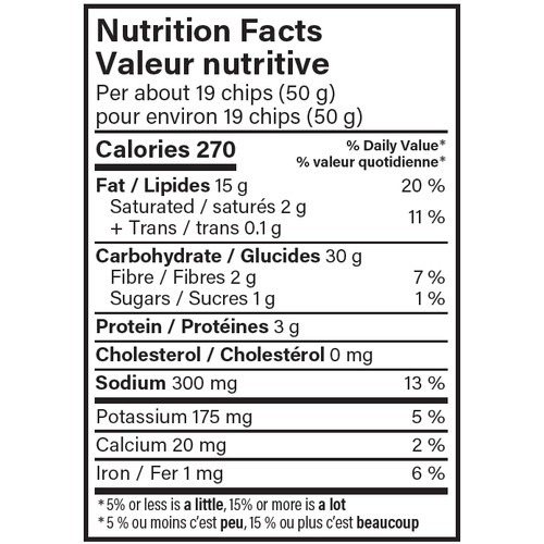 Takis Rolled Tortilla Chips Jalapeño 260 g