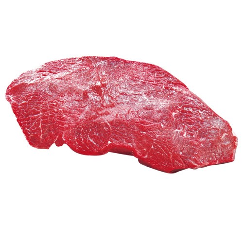 Sterling Silver Fast Fry Sirloin Tip Steak
