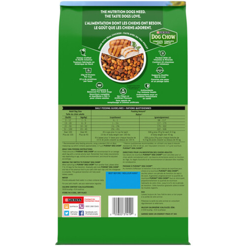 Heart to tail dog food outlet reviews