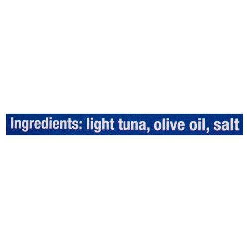 Vita Sana Tuna In Olive Oil 3 Pack 240 g