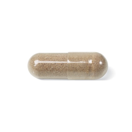 Lorna Vanderhaeghe Adrenasmart Vegetarian Capsules 90 Count