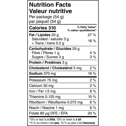 Cheetos Paws Chips Pizza Flavoured 54 g