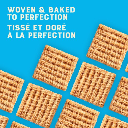 Triscuit Low Sodium Crackers 200 g