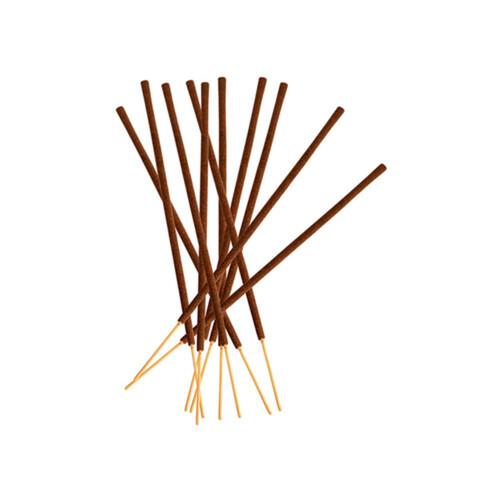 Maroma  Incense Stick Cinnamon 1 EA