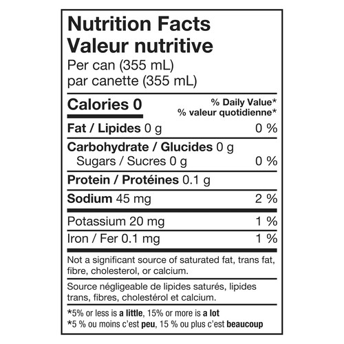 Pepsi Diet Soft Drink 24 x 355 ml (cans)