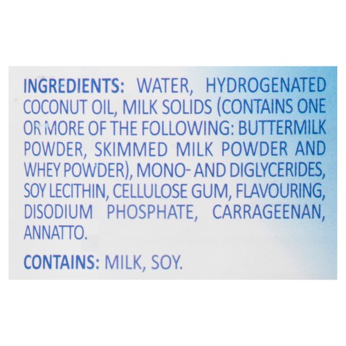 Angel Creamer All Purpose 370 g