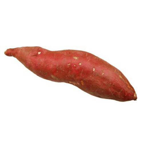 Yams Sweet Red 3 lbs