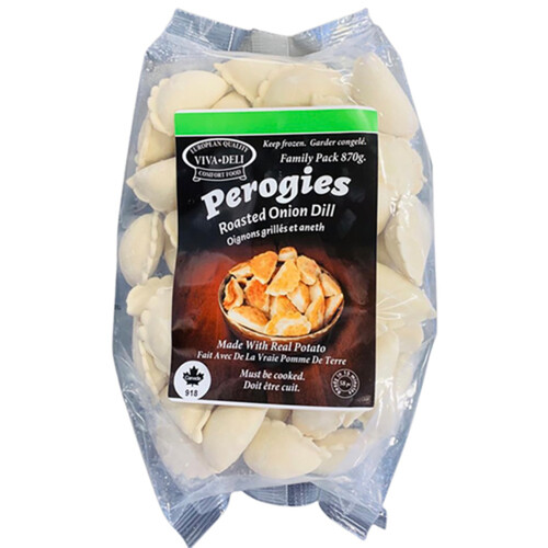 viva-deli-perogies-pot-roasted-onion-dill-870-g-voil-online