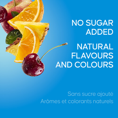 SunRype Juice Fruit Medley 900 ml