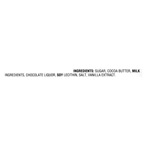 Laura Secord Fondue Milk Chocolate 425 g