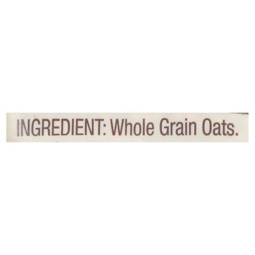 Bob's Red Mill Steel Cut Oats The Golden Spurtle 680 g