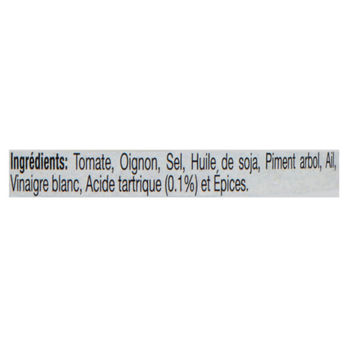 La Costena Salsa Taquera 455 ml